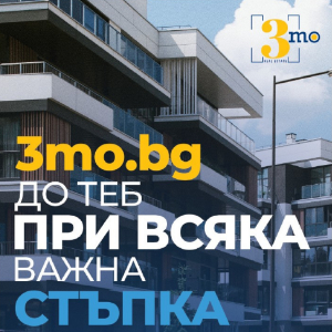 Надежда Шуманова