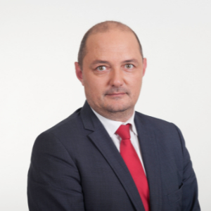 Владимир Борисов